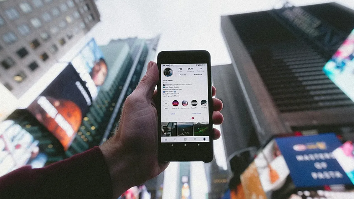 Travelling to Europe? Here Are the Essential Apps You Should Download