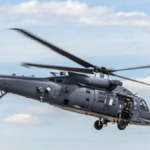 Special Forces, Dozens of Aircraft: How the US Rescued F-15 Crew Member from Iran